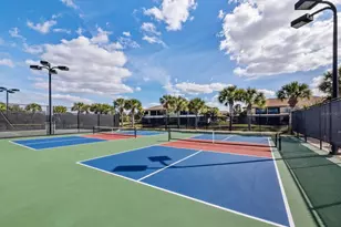 5444 Lampiasi St, Sarasota, FL 34238 - Photo 45