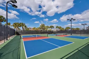 5444 Lampiasi St, Sarasota, FL 34238 - Photo 43