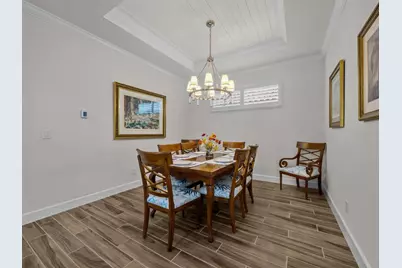 5444 Lampiasi Street, Sarasota, FL 34238 - Photo 9