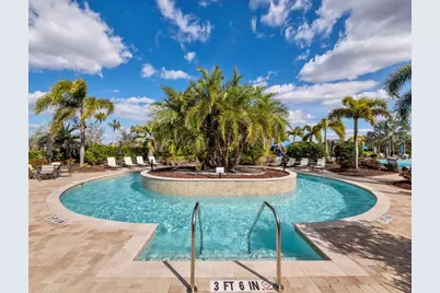 5444 Lampiasi Street, Sarasota, FL 34238 - Photo 39