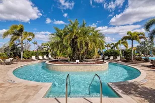 5444 Lampiasi St, Sarasota, FL 34238 - Photo 39