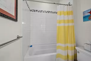 5444 Lampiasi St, Sarasota, FL 34238 - Photo 21