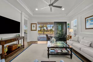 5444 Lampiasi St, Sarasota, FL 34238 - Photo 7