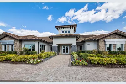 5444 Lampiasi Street, Sarasota, FL 34238 - Photo 35