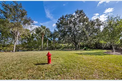 5444 Lampiasi Street, Sarasota, FL 34238 - Photo 51