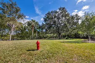 5444 Lampiasi St, Sarasota, FL 34238 - Photo 51