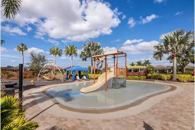 5444 Lampiasi Street, Sarasota, FL 34238 - Photo 49