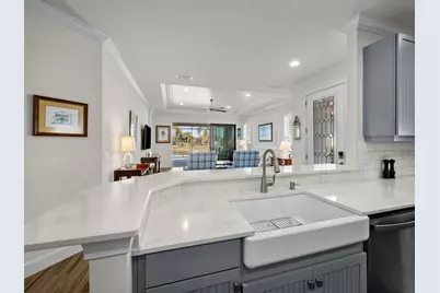 5444 Lampiasi Street, Sarasota, FL 34238 - Photo 13