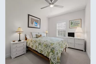 5444 Lampiasi Street, Sarasota, FL 34238 - Photo 23