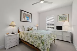 5444 Lampiasi St, Sarasota, FL 34238 - Photo 23