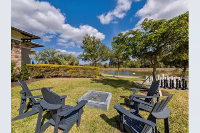 5444 Lampiasi Street, Sarasota, FL 34238 - Photo 47