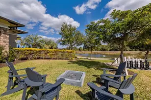 5444 Lampiasi St, Sarasota, FL 34238 - Photo 47