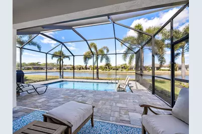 5444 Lampiasi Street, Sarasota, FL 34238 - Photo 27