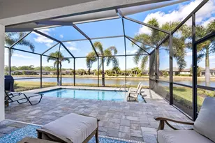 5444 Lampiasi St, Sarasota, FL 34238 - Photo 27