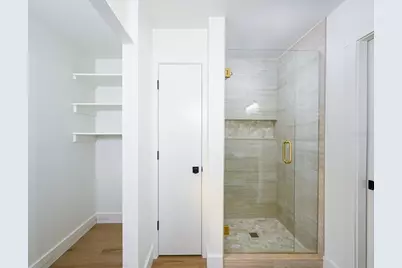 3524 Prado Drive, Sarasota, FL 34235 - Photo 25