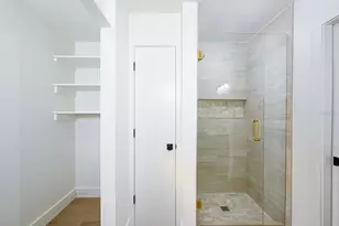 3524 Prado Dr, Sarasota, FL 34235 - Photo 25