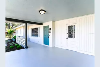 3524 Prado Drive, Sarasota, FL 34235 - Photo 5