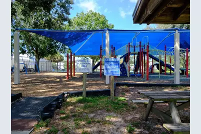 3524 Prado Drive, Sarasota, FL 34235 - Photo 53