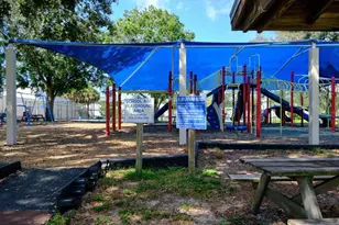 3524 Prado Dr, Sarasota, FL 34235 - Photo 53