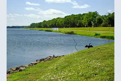 3524 Prado Drive, Sarasota, FL 34235 - Photo 71