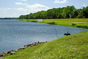 3524 Prado Dr, Sarasota, FL 34235 - Photo 71