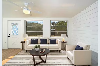 3524 Prado Drive, Sarasota, FL 34235 - Photo 15