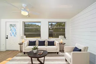 3524 Prado Dr, Sarasota, FL 34235 - Photo 15