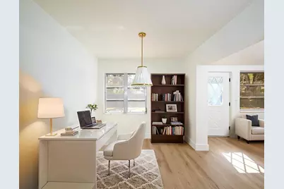 3524 Prado Drive, Sarasota, FL 34235 - Photo 17