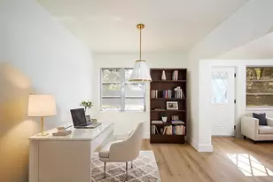 3524 Prado Dr, Sarasota, FL 34235 - Photo 17