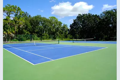 3524 Prado Drive, Sarasota, FL 34235 - Photo 61