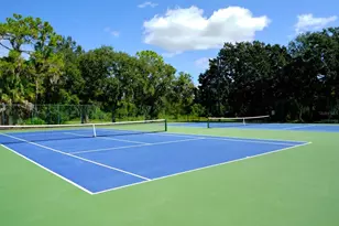 3524 Prado Dr, Sarasota, FL 34235 - Photo 61