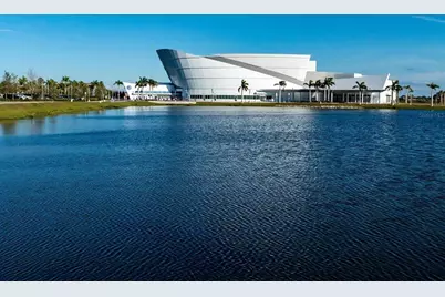 3524 Prado Drive, Sarasota, FL 34235 - Photo 81