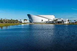 3524 Prado Dr, Sarasota, FL 34235 - Photo 81