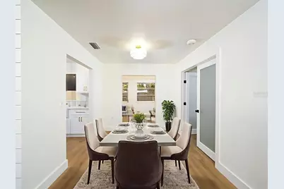 3524 Prado Drive, Sarasota, FL 34235 - Photo 11