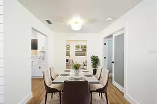 3524 Prado Dr, Sarasota, FL 34235 - Photo 11