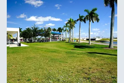 3524 Prado Drive, Sarasota, FL 34235 - Photo 73