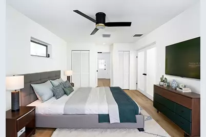 3524 Prado Drive, Sarasota, FL 34235 - Photo 33