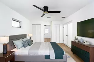 3524 Prado Dr, Sarasota, FL 34235 - Photo 33