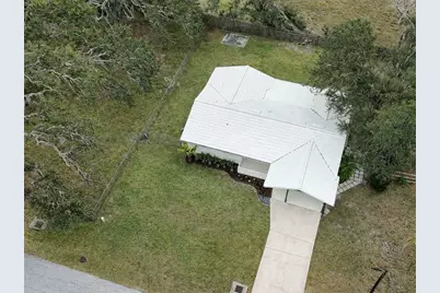 3524 Prado Drive, Sarasota, FL 34235 - Photo 43