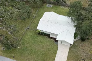 3524 Prado Dr, Sarasota, FL 34235 - Photo 43