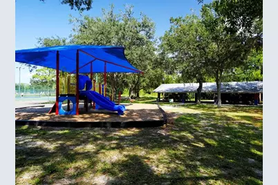 3524 Prado Drive, Sarasota, FL 34235 - Photo 59