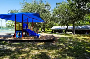 3524 Prado Dr, Sarasota, FL 34235 - Photo 59