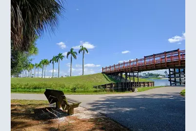 3524 Prado Drive, Sarasota, FL 34235 - Photo 65