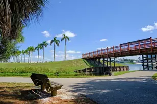 3524 Prado Dr, Sarasota, FL 34235 - Photo 65