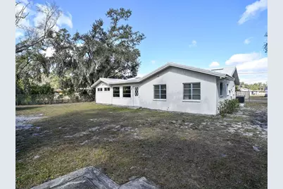 3524 Prado Drive, Sarasota, FL 34235 - Photo 37