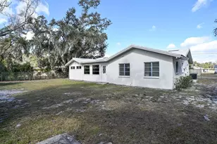 3524 Prado Dr, Sarasota, FL 34235 - Photo 37