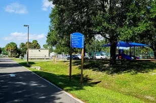 3524 Prado Dr, Sarasota, FL 34235 - Photo 47