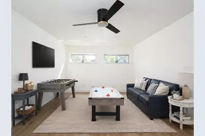 3524 Prado Drive, Sarasota, FL 34235 - Photo 31