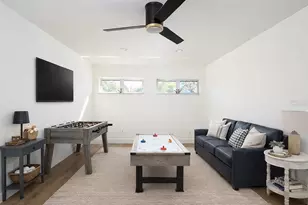 3524 Prado Dr, Sarasota, FL 34235 - Photo 31