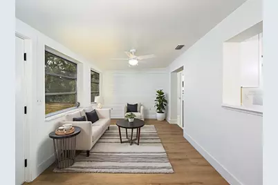 3524 Prado Drive, Sarasota, FL 34235 - Photo 13